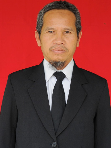 SUROSO