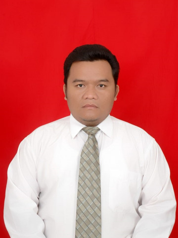 SUHRAWARDI.S.Pd.I