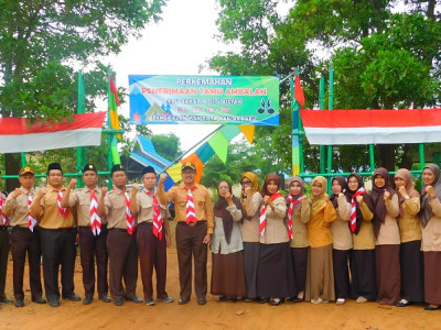 PTA 2018