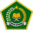 Logo MAN KOTA BANJARBARU
