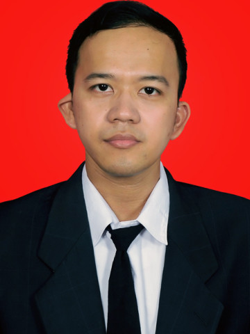 Windyanor, S. Pd