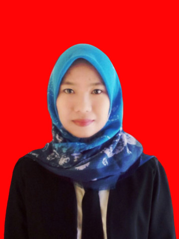 Gusti Ratna Emellia Sari,M.Si