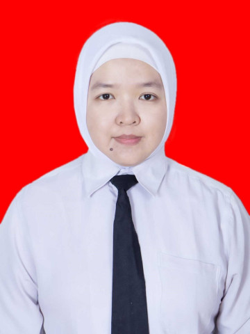 Nur Anisa Khairatina