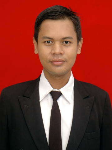 Sayed Akhmad Sofiyan