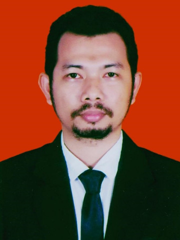 Abdullah,S.Pd